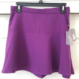 🎉2xHP🎉🌺F21 Miniskirt🌺